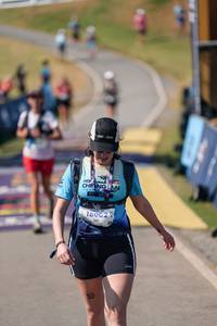 BIB: 
                            <button type="button" onclick="openModal(27204479)" class="btn btn-primary btn-sm float-right btn-popup" data-toggle="modal" data-target=".modal-high-quality">
                        <i class="fas fa-shopping-cart"></i> Add to Cart
                    </button>
                                            <button type="button" onclick="isThisMe(27204479, true)" class="btn btn-success btn-sm float-right btn-popup btn-isme hidden" data-toggle="tooltip" data-placement="bottom" title="นี่คือรูปของคุณใช่ไหม คลิกที่นี่เพื่อเอาเข้าอัลบั้ม">
                        <i class="fas fa-plus"></i> Add to album
                    </button>
                    <button type="button" onclick="isThisMe(27204479, false)" class="btn btn-warning btn-sm float-right btn-popup btn-isnotme hidden">
                        <i class="fas fa-ban"></i> Remove from album
                    </button>